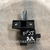 Блок управления Audi (Ауди) A6 C7 4G (11-18)