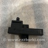ФОТО Блок управления для Audi (Ауди) A6 C7 4G (11-18) Київ