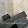 ФОТО Блок управления для Audi (Ауди) A6 C7 4G (11-18) Київ