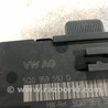 ФОТО Блок управления для Audi (Ауди) A3 III 8V (12-20) Київ
