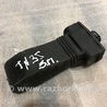 Ограничитель двери Audi (Ауди) A6 C7 4G (11-18)