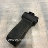 ФОТО Ограничитель двери для Audi (Ауди) A6 C7 4G (11-18) Київ
