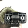 ФОТО Ограничитель двери для Audi (Ауди) A6 C7 4G (11-18) Київ