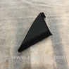 ФОТО пластик двери для Audi (Ауди) A6 C7 4G (11-18) Київ