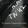 ФОТО пластик двери для Audi (Ауди) A6 C7 4G (11-18) Київ