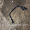 пластик двери Audi (Ауди) A6 C7 4G (11-18)