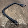 ФОТО пластик двери для Audi (Ауди) A6 C7 4G (11-18) Київ