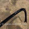 ФОТО пластик двери для Audi (Ауди) A6 C7 4G (11-18) Київ