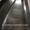 ФОТО пластик двери для Audi (Ауди) A6 C7 4G (11-18) Київ