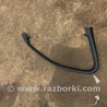 ФОТО пластик двери для Audi (Ауди) A3 III 8V (12-20) Київ