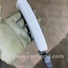 Ручка двери внешняя Audi (Ауди) A6 C7 4G (11-18)