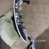 ФОТО Ручка двери внешняя для Audi (Ауди) A6 C7 4G (11-18) Київ