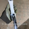 ФОТО Ручка двери внешняя для Audi (Ауди) A6 C7 4G (11-18) Київ