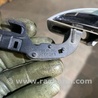 ФОТО Ручка двери внешняя для Audi (Ауди) A6 C7 4G (11-18) Київ