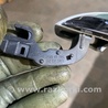 ФОТО Ручка двери внешняя для Audi (Ауди) A6 C7 4G (11-18) Київ