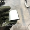 Заглушка Audi (Ауди) A6 C7 4G (11-18)