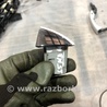 ФОТО Заглушка для Audi (Ауди) A6 C7 4G (11-18) Київ