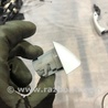 ФОТО Заглушка для Audi (Ауди) A6 C7 4G (11-18) Київ
