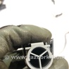 ФОТО Заглушка для Audi (Ауди) A6 C7 4G (11-18) Київ