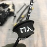 ФОТО Трос замка двери для Audi (Ауди) A3 III 8V (12-20) Київ
