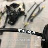 ФОТО Трос замка двери для Audi (Ауди) A3 III 8V (12-20) Київ