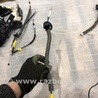 Трос замка двери Audi (Ауди) A6 C7 4G (11-18)