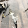 ФОТО Трос замка двери для Audi (Ауди) A6 C7 4G (11-18) Київ