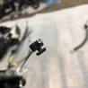 ФОТО Трос замка двери для Audi (Ауди) A6 C7 4G (11-18) Київ