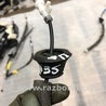 ФОТО Трос замка двери для Audi (Ауди) A6 C7 4G (11-18) Київ