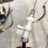 ФОТО Трос замка двери для Audi (Ауди) A6 C7 4G (11-18) Київ