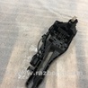 ФОТО Кронштейн для Porsche Macan I 95B +FL (13-18) Київ