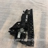 Кронштейн Audi (Ауди) A6 C7 4G (11-18)