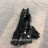ФОТО Кронштейн для Audi (Ауди) A6 C7 4G (11-18) Київ