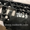 ФОТО Кронштейн для Audi (Ауди) A6 C7 4G (11-18) Київ