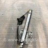 Стеклоподъемный механизм Audi (Ауди) A6 C7 4G (11-18)