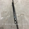 Молдинг двери Audi (Ауди) A6 C7 4G (11-18)