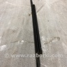 ФОТО Молдинг двери для Audi (Ауди) A6 C7 4G (11-18) Київ