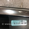 ФОТО Молдинг двери для Audi (Ауди) A6 C7 4G (11-18) Київ