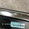 ФОТО Молдинг двери для Audi (Ауди) A6 C7 4G (11-18) Київ
