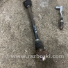 Привод Audi (Ауди) A3 III 8V (12-20)