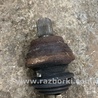 ФОТО Привод для Audi (Ауди) A3 III 8V (12-20) Київ