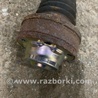 ФОТО Привод для Audi (Ауди) A3 III 8V (12-20) Київ