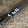 ФОТО Привод для Audi (Ауди) A3 III 8V (12-20) Київ