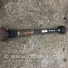 Привод Audi (Ауди) A3 III 8V (12-20)