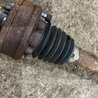 ФОТО Привод для Audi (Ауди) A3 III 8V (12-20) Київ