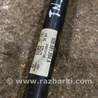 ФОТО Привод для Audi (Ауди) A3 III 8V (12-20) Київ