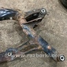 ФОТО Балка подвески для Audi (Ауди) A3 III 8V (12-20) Київ