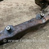 ФОТО Балка подвески для Audi (Ауди) A3 III 8V (12-20) Київ
