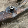 ФОТО Балка подвески для Audi (Ауди) A3 III 8V (12-20) Київ