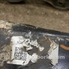 ФОТО Балка подвески для Audi (Ауди) A3 III 8V (12-20) Київ